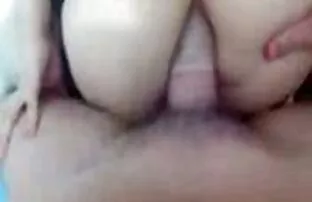 XXX Remaja naik video bokep japan pemerkosaan guru ayam