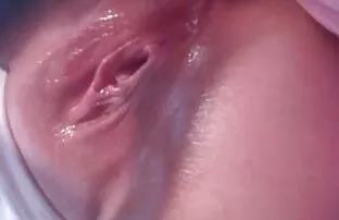 XXX Para amatir masturbasi dan menerima bokep jepang animal blowjob dari seorang bejat.