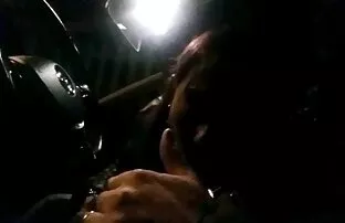 XXX Dua Orang jepang jav bokep Dengan Setelan Panas Mengisap Dan Bercinta