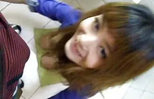 XXX diwawancarai dan xvidios bokep jepang fucked