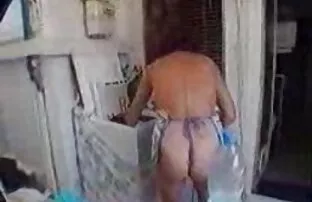 XXX GF Horny situs bokep jepang free mendapat bercinta di vaginanya.