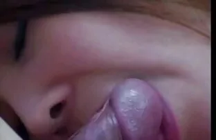 XXX Polisi korup fuck Agen FBI hot dan gangster Chick POV free bokep japan