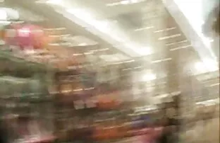 XXX Airerose punya ekor yang bokep jepan semi harus mati.