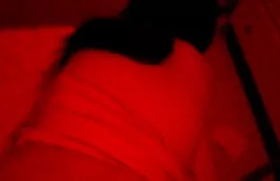 XXX Girl bokep jepang friend from West-busty hairy babe with toys