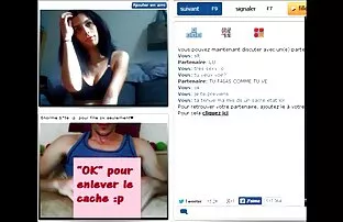 XXX Twink bokep japan lagi tidur mendapat kesalahan bodoh dari temannya