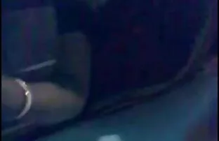 XXX Seorang pria pirang yang lucu di video sex guru jepang kamar mandi.