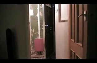 XXX Eropa Remaja bokep jepang pemerkosaan di bus Dengan ass guy