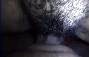 XXX Skinny Semale Memukul video bokep jepang 2019 Kemaluannya.