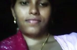 XXX Gadis video bokep model jepang di kursi