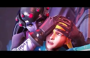 XXX Aku datang pada download bokep mom and son japanese payudaranya
