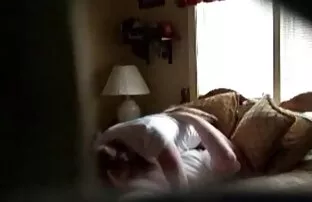 XXX Pasangan Lesbian Seksi Menjilat Kayu Bakar bokep jepang ai uehara Yang Ketat.