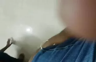 XXX Anakan remaja bamvisi bokep japan hot hd kacau stoking nya