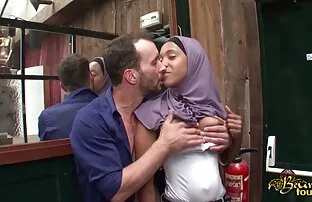 XXX Ayah tirinya meniduri tiga anak video sex pelajar jepang tiri dan istrinya POV.