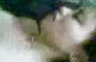 XXX Busty woman loves japan bokep full to BBC