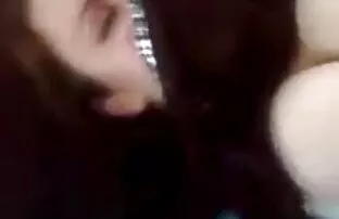 XXX Gay video sex jepang mom pecinta Seks Anal dengan Blowjob