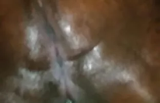 XXX Perhatikan bagaimana gadis berambut merah bokep japan durasi lama seksi ini kencing di depan umum!