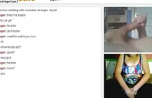 XXX Virtual Remaja TABOO-Kinky download bokep japan gratis Veronica mencapai orgasme