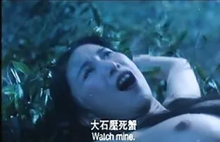XXX Cosplay porno show bokep jepang movie full sepanjang steammy Yuu Hin