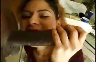 XXX Latihan itu mengarah ke sesi seks video bokep hot japan panas.