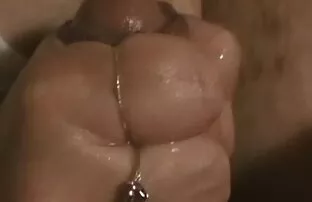 XXX Ayah, kau begitu dalam di vagina saya bokep jepang step mom