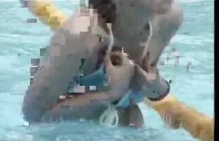 XXX Seks Vibrator dan waptrik xxx jepang orgasme keras