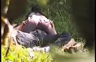 XXX Macho Latino Gay Sangat Ketat bokep 2019 jepang Fuck