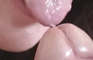 XXX Big video bokep perkosaan jepang Shemale tersentak dari ayam