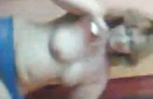 XXX Blowjobs dan bokep japan selingkuh full tertawa