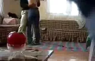 XXX Clit ketegangan tinggi menggosok bokep suster japan dengan Dubur, kontraksi orgasme.