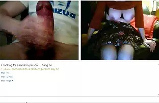 XXX Rose Pucat bokeb jepang mom Menuruti Kemauannya.