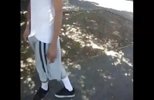 XXX Penis Kecil Berambut Coklat Yang video bokep jepang anime Bagus Baru-Baru Ini.