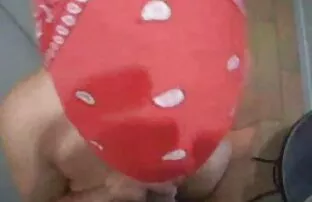 XXX Remaja bokep model jepang yang mempermalukan BF untuk tiket basket.