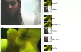 XXX Sepeda you porn jepang baru biaya banyak uang, sehingga brunette Mendapat ditindik vaginanya.