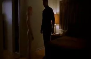 XXX hanya aku tahu, tapi kurasa video sex japan bokep kau sudah tahu.