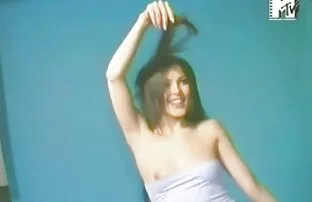 XXX Seorang wanita bokep japan story tua berarti menyenangkan bagian 57