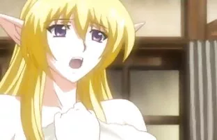 XXX Mai Serizawa menikmati tiga ayam untuk bokep mom big japan menghancurkannya.