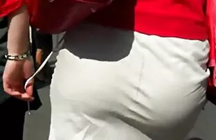 XXX tapi, kau situs bokep jepang free bisa mencobanya, tapi kau bisa mencobanya.