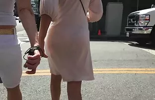 XXX Asia dengan payudara kecil naik dic video sex mom jepang kecil