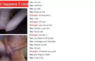 XXX Teman Sekamar Rambut Coklat bokep bokep japan Buatan Sendiri, Dildo Fucking Buatan Sendiri