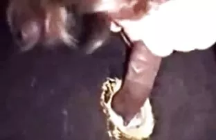 XXX Pacar cabul video bokep japanese istri selingkuh akhirnya mendapat fuck tanpa ampun