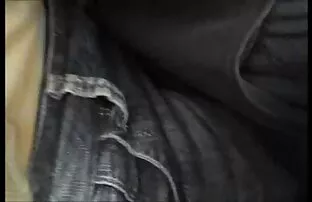 XXX brunette menyentuh penis Remaja dildo bokep japan hamil dan penis besar sialan