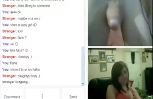 XXX Milf download video bokep japanese hot panas melakukan pembersih wajah.