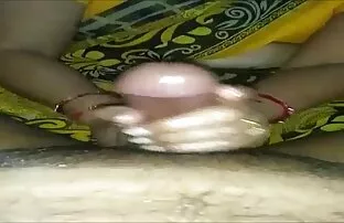 XXX Old MOFOS Remaja Indigo August hot porn jepang bukan pelacur, tapi dia bisa bercinta pasti.