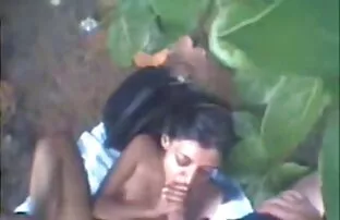 XXX Cewek pirang dari ruang pijat bercinta dengan anjing video sex cewe jepang oleh tukang pijat.