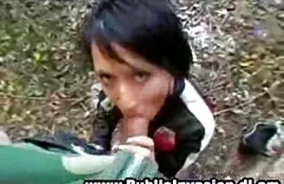XXX Dildo video sex tante japanese Vaginaku Yang Lembut