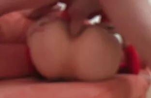 XXX Si rambut merah cantik Ibu memiliki fuck yang baik. bokep jepang di bus