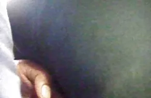 XXX Pacar sensual ingin bokep japan istri anal seks.