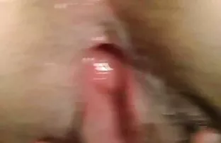 XXX Seks panas bokep star jepang di bawah matahari dengan lucu