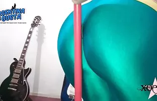 XXX Wanita horny menembus ke video sex kartun jepang kanal anal itu sendiri.