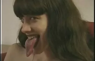 XXX Pasangan serasi di dapur. bokep jepang movie full